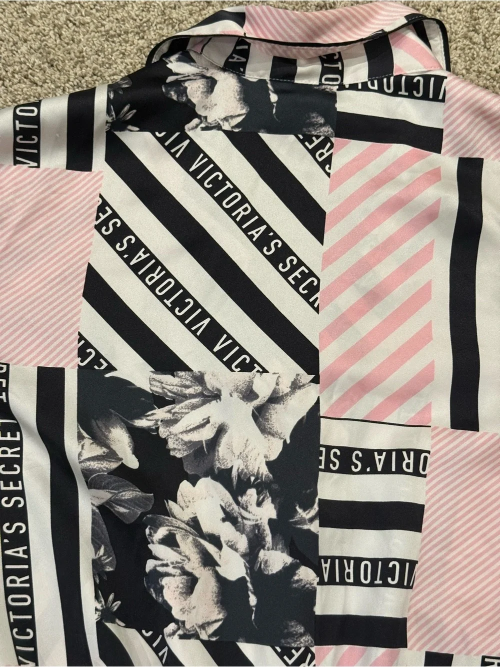 Victorias Secret 🛍️ victoria’s